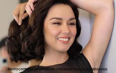 Pang sementeryo lang beauty ko .